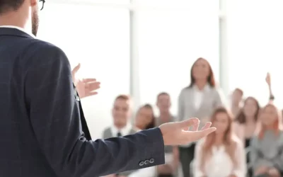 Maîtriser la communication en période de changement pour renforcer l’équipe et réduire le stress