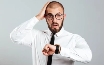 10 stratégies efficaces pour maîtriser la gestion du temps et réduire le stress au travail