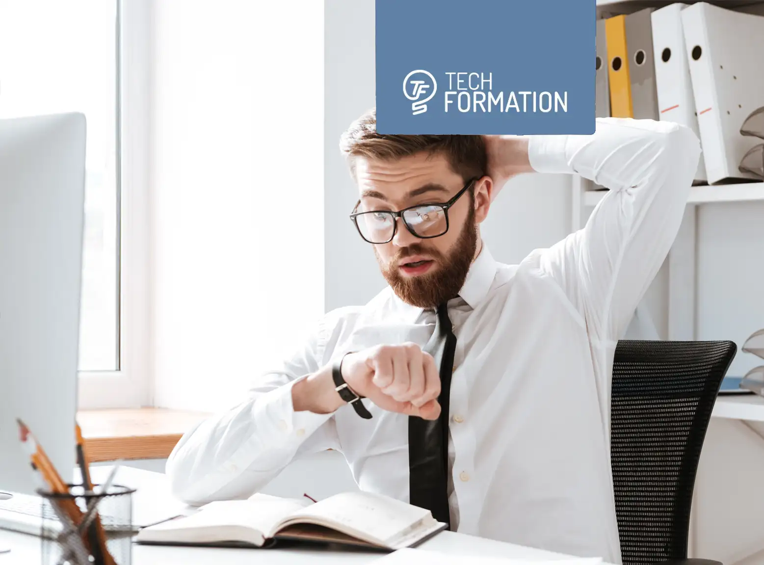 formation gestion du temps Formation gestion du temps