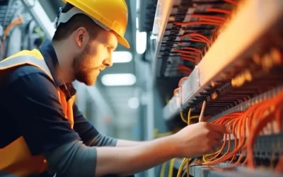 AMDEC produit/process : Maximiser la Performance Technique par l’Analyse Préventive