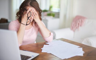 Les clés pour préserver le bien-être des salariés en suivant une formation en gestion du stress