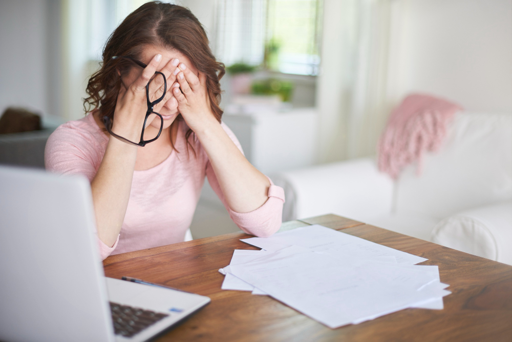 Pourquoi faire une formation sur la gestion du stress ?